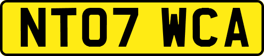 NT07WCA
