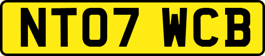 NT07WCB