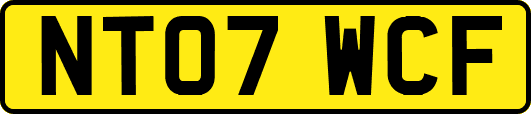 NT07WCF