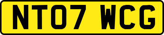 NT07WCG