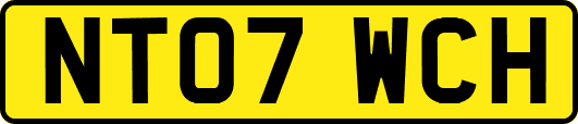 NT07WCH