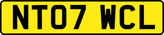 NT07WCL