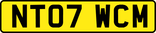 NT07WCM