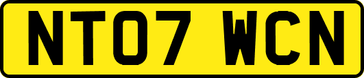 NT07WCN