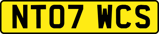 NT07WCS