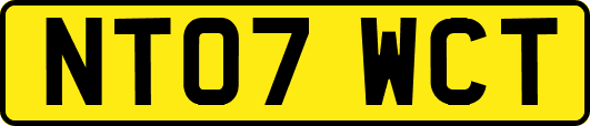 NT07WCT