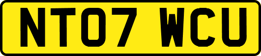 NT07WCU