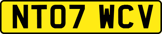 NT07WCV