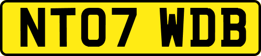 NT07WDB