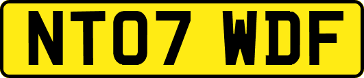 NT07WDF