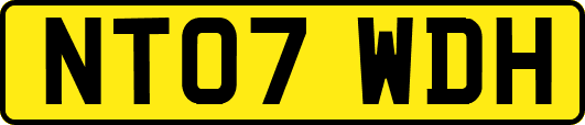 NT07WDH
