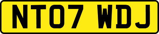 NT07WDJ