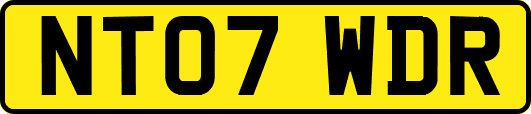 NT07WDR