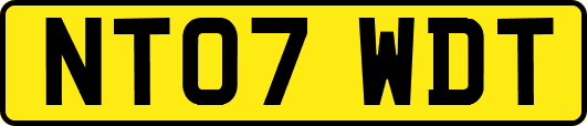 NT07WDT