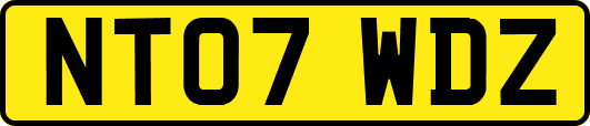 NT07WDZ