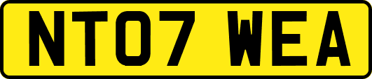 NT07WEA