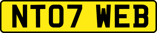 NT07WEB