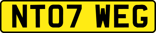 NT07WEG