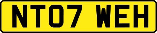 NT07WEH