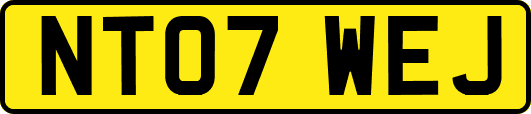NT07WEJ