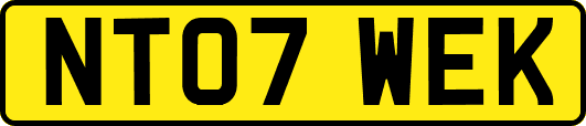 NT07WEK