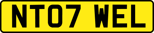 NT07WEL