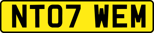 NT07WEM