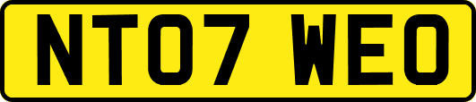 NT07WEO