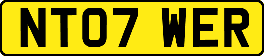 NT07WER