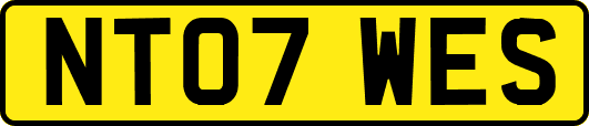 NT07WES