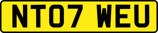 NT07WEU