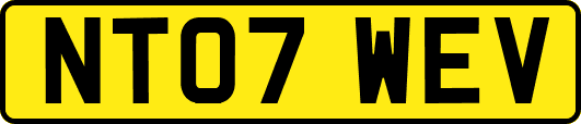 NT07WEV