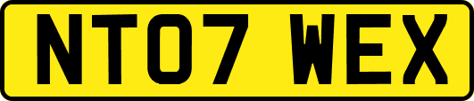 NT07WEX