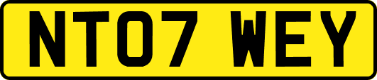 NT07WEY