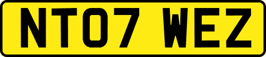 NT07WEZ