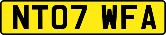 NT07WFA