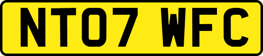 NT07WFC