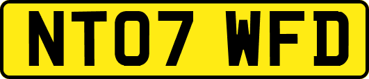 NT07WFD