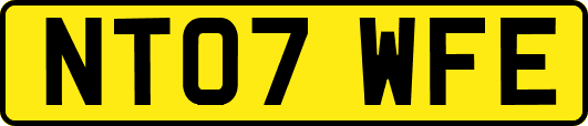 NT07WFE