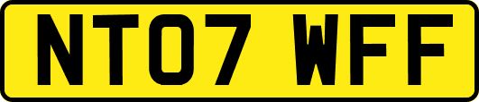 NT07WFF