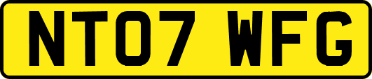 NT07WFG