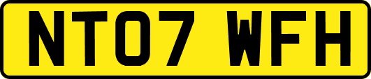 NT07WFH