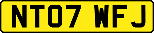 NT07WFJ