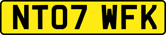 NT07WFK