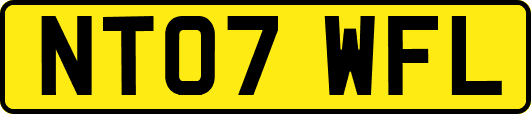 NT07WFL