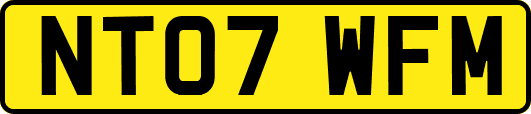 NT07WFM
