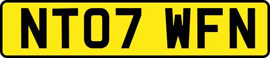 NT07WFN