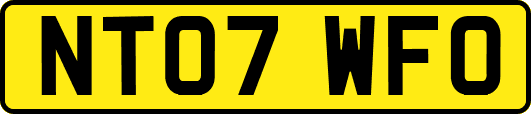 NT07WFO