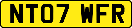 NT07WFR