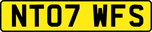 NT07WFS